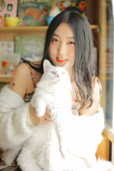 激烈运动视频