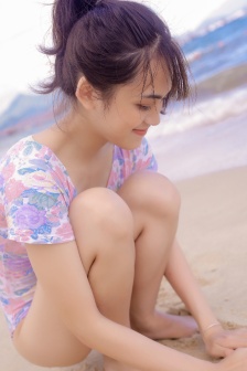 姨母的的诱惑4